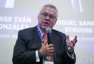 Avanza en el Congreso de Colombia la despenalización del uso del cannabis