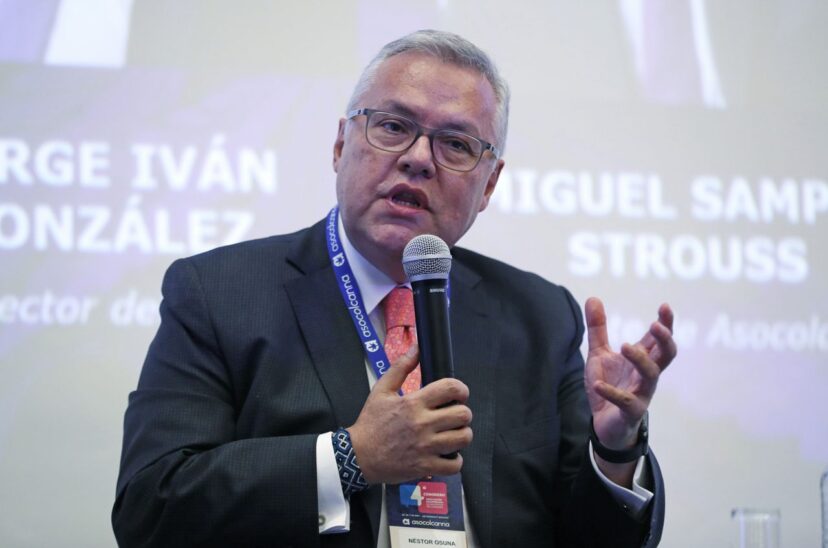 Avanza en el Congreso de Colombia la despenalización del uso del cannabis