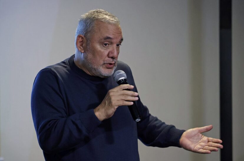 Colombia espera beneficiar con la reforma agraria a unas 300.000 familias