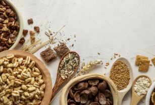 Día-mundial-de-los-cereales