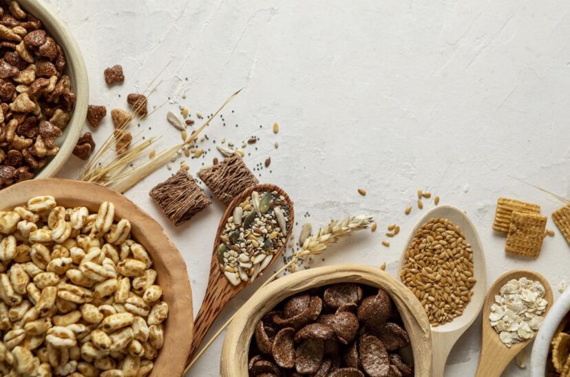 Día-mundial-de-los-cereales
