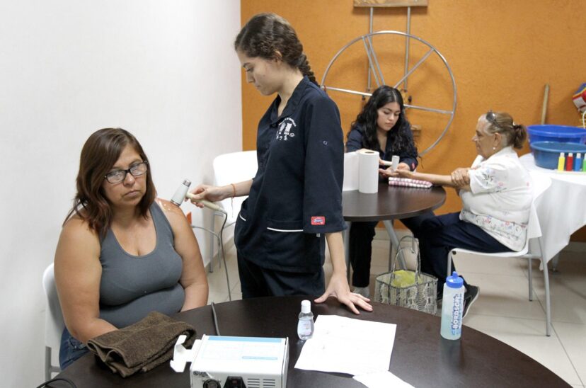 Expertos ven en México avances en atención de enfermedades cardiovasculares