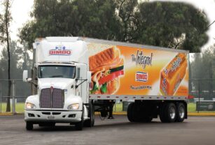 Grupo Bimbo reporta un aumento del 195 % en sus beneficios de 2022