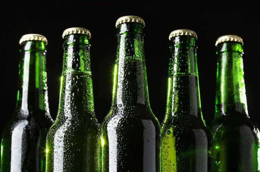 Heineken