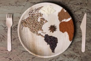 Inseguridad-alimentaria