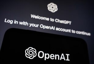 La ONU pide "responsabilidad" a las empresas de inteligencia artificial