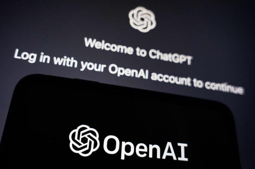 La ONU pide "responsabilidad" a las empresas de inteligencia artificial