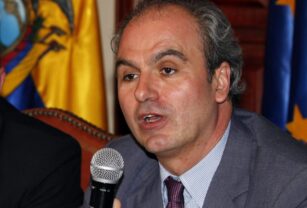 La UE apoyará con cerca de 1,2 millones de euros la economía verde de Perú
