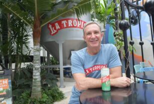 La guerra con las marcas expropiadas en Cuba se extiende a la cerveza