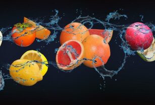 La-industria-alimentaria-en-el-espacio