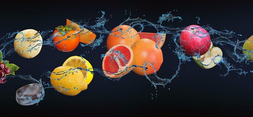 La-industria-alimentaria-en-el-espacio