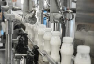 Linea-de-produccion-de-Nestle-se-va-de-Birmania.