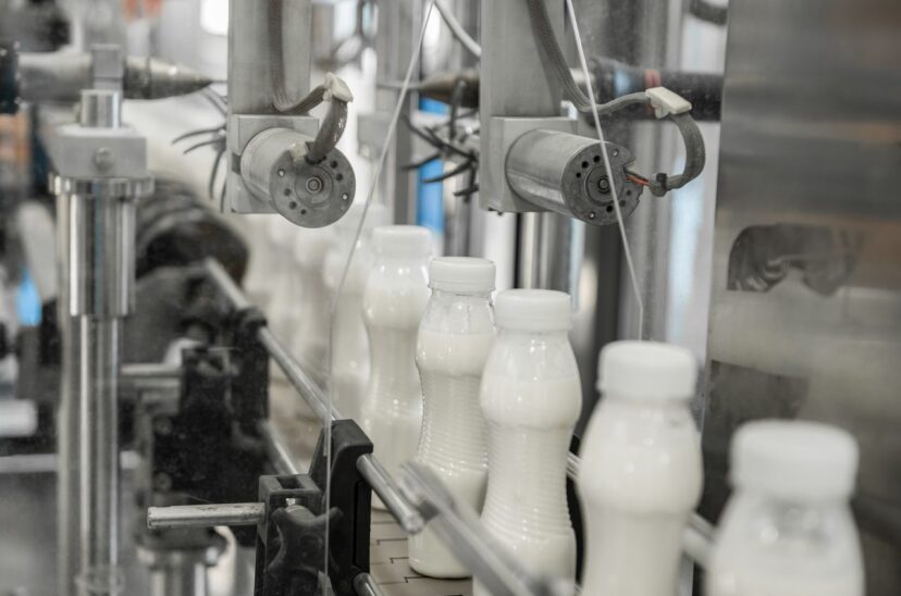 Linea-de-produccion-de-Nestle-se-va-de-Birmania.