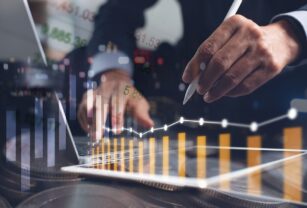 El gobierno mexicano implementará un plan para combatir la inflación en alianza con países de América Latina y el Caribe.