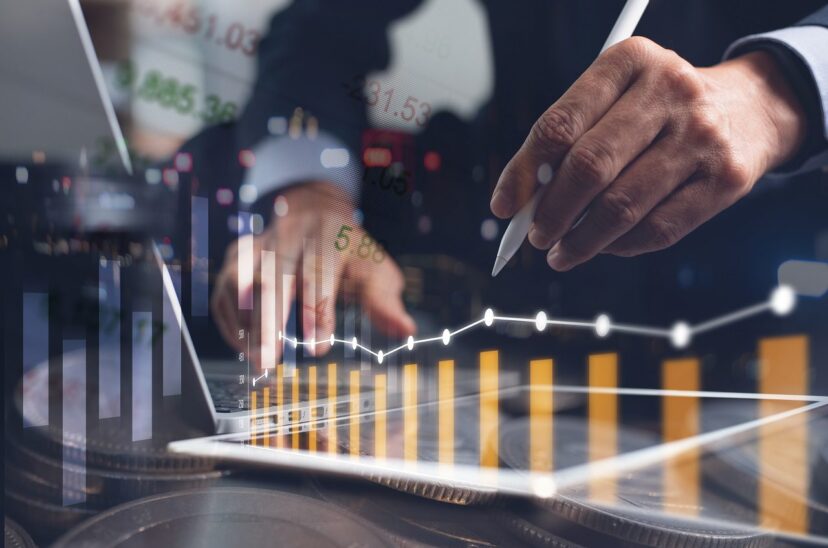 El gobierno mexicano implementará un plan para combatir la inflación en alianza con países de América Latina y el Caribe.
