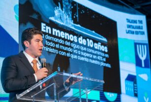 Planificación a largo plazo e in
