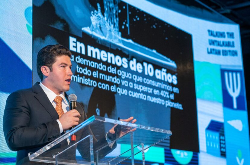 Planificación a largo plazo e in
