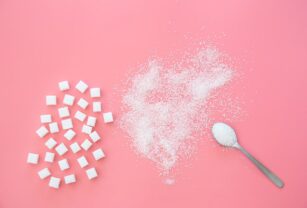 Reducción de azúcar sin cambiar el sabor, un reto viable