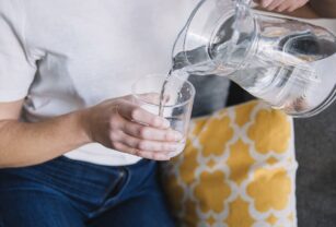 agua-de-consumo