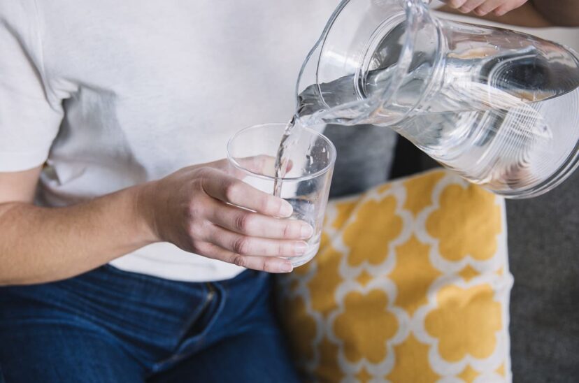 agua-de-consumo