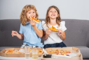 alimentos-in sanos-niños