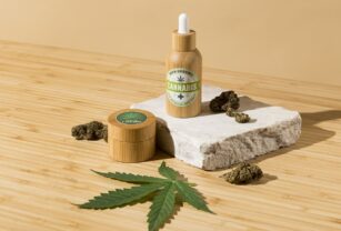 cannabis