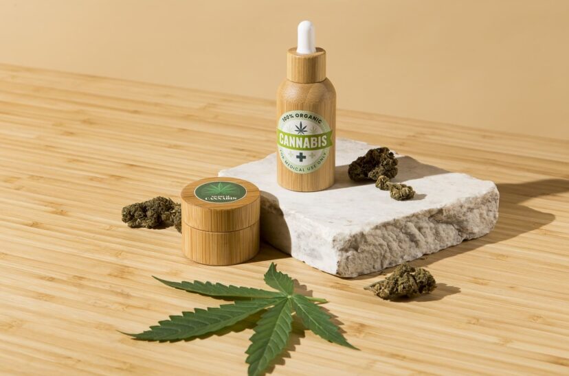 cannabis