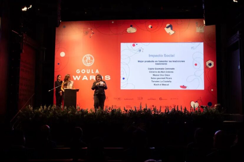 ceremonia-premios-Goula-