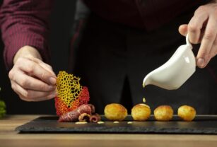 cocina-molecular