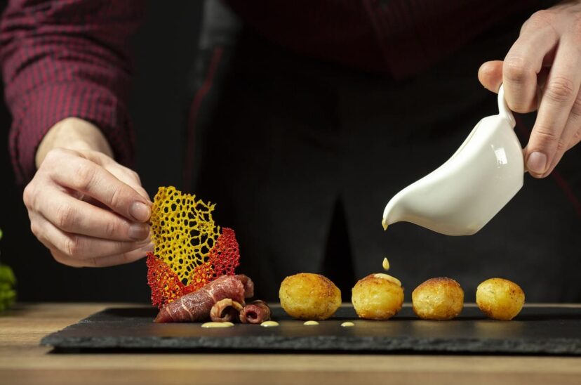 cocina-molecular