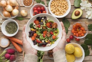 comer-sano