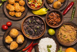 comida-brasilena