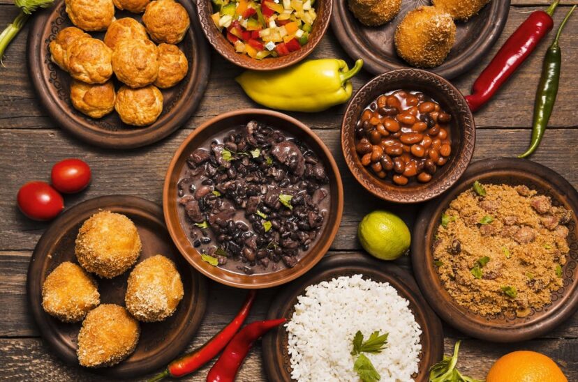 comida-brasilena
