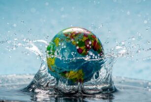 día-mundial-del-agua