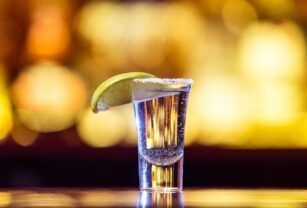 dia-nacional-del-tequila