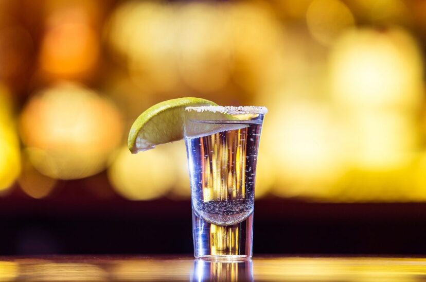 dia-nacional-del-tequila