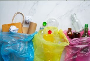 economía-circular