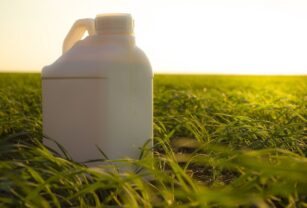 envases-usados-en-agricultura