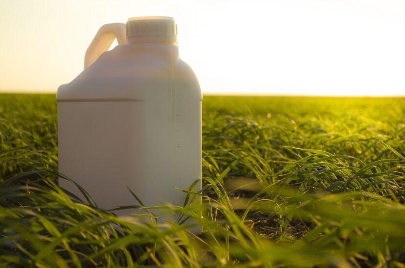 envases-usados-en-agricultura