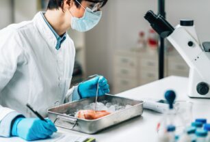 inspector-seguridad-alimentaria-mide-niveles-de-arsenico