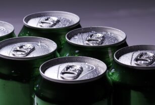 latas