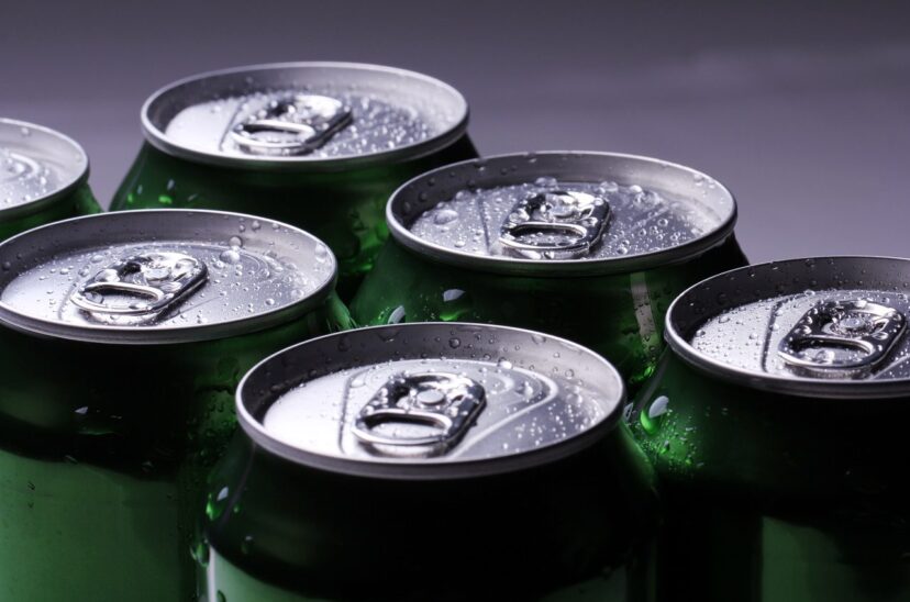 latas