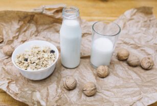leches-alternativas
