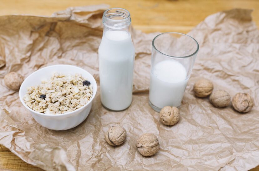 leches-alternativas