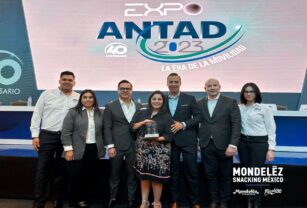 multinacional