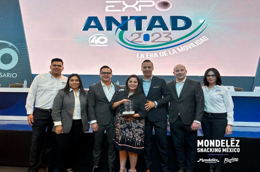 multinacional