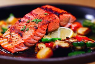 pesca-sostenibe
