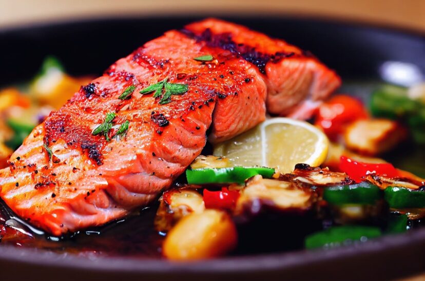 pesca-sostenibe
