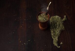 yerba-mate