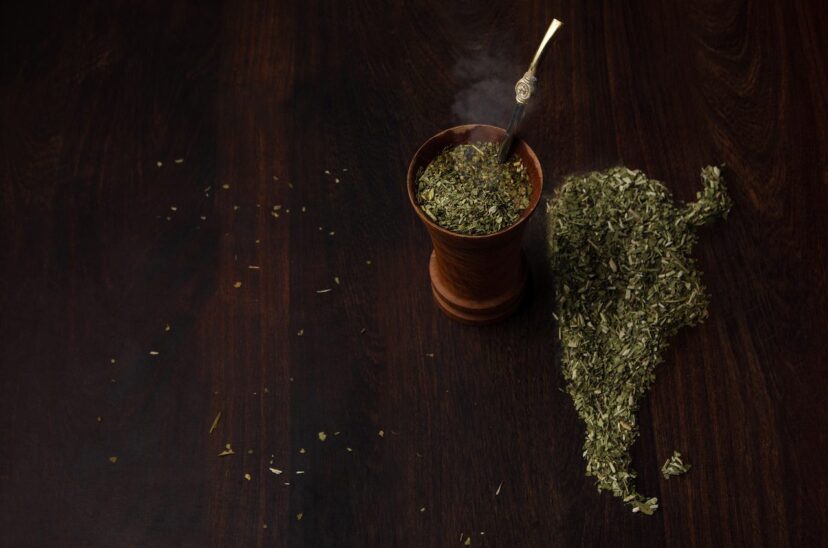 yerba-mate